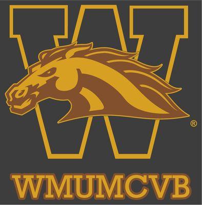 | 2014 & 2015 Sports Club of the Year | wmumensvolleyball@gmail.com