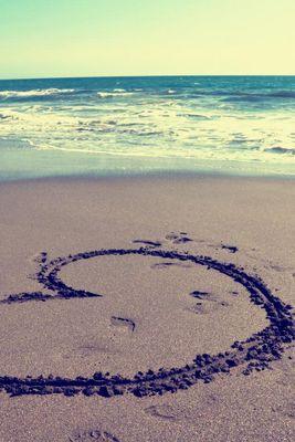 sanaeight8's profile picture. 🏀宇都宮BREX🐻🍓💛#0#6#9#13🏀//⛄Snowman🩷💛💙🖤🤍🧡❤️💜💚
//💙三代目JSOULBROTHERS
//💚EXILETHESECOND