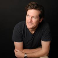 Cameron Parry (@cameronjparry) 's Twitter Profile