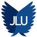 Juventud Liberal (@ComunidadJLU) Twitter profile photo