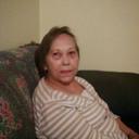 Bertha Proctor - @bproctor1103 - Twitter