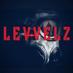 Levvelz