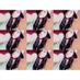 Iniiツ (@iniiprasetya19) Twitter profile photo Iniiツ (@iniiprasetya19) Twitter profile photo