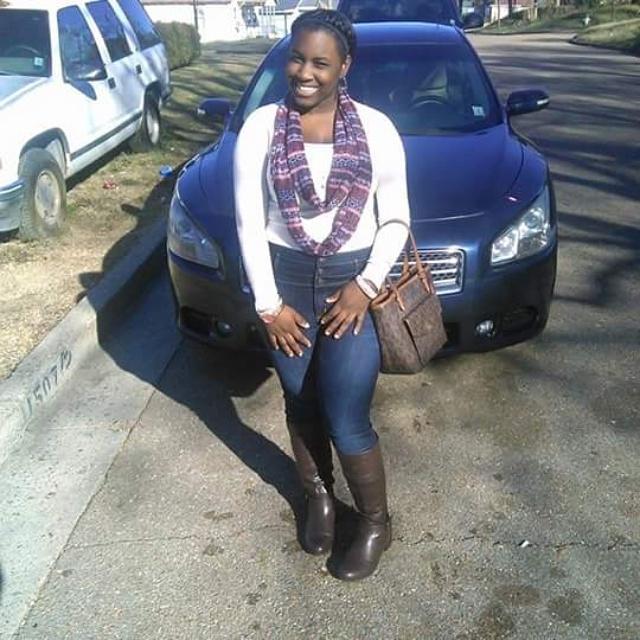 jaylajay3's profile picture. 