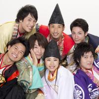 神戸・清盛隊 (@kobekiyomoritai) 's Twitter Profile Photo 神戸・清盛隊 (@kobekiyomoritai) 's Twitter Profile Photo