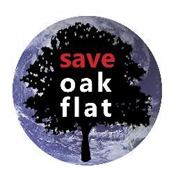 walktooakflat's profile picture. We are a mother-daughter pair working to raise awareness across the country about the issues surrounding a proposed mine in Oak Flat, Arizona.