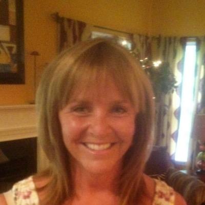 CathieLederle's profile picture. 