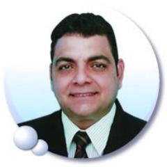 DRFrankCure's profile picture. Cirujano General Laparoscopia Avanzada Endoscopia Digestiva Cirugía Bariátrica (Obesidad)