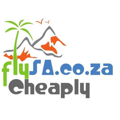 Cheap Flight / Airfare Search Engine. Car rentals too! ***Auto DM with link(s) = UNFOLLOW***