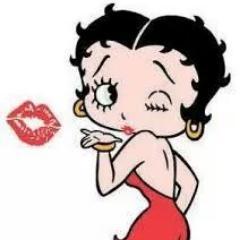 marmarina4's profile picture. ❤️