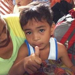 missiontracker1's profile picture. Connecting global cleft missions to aid patient follow up as well as skill and asset sharing. Web solutions for Accompaniment in Global Health