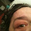 Chuck Collins - @bythecurlies - Twitter