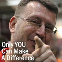 Jamie McCarty (@coachjlmccarty) 's Twitter Profile Photo