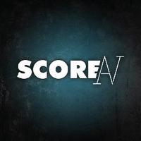 Score A/V (@scoreav) 's Twitter Profile