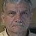 Warren W Hausman (@hausmanwarren) Twitter profile photo Warren W Hausman (@hausmanwarren) Twitter profile photo