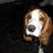 HeNK_H21's profile image