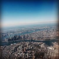 NYC ALL DAY 24/7 🍎 (@nycallday247) 's Twitter Profile Photo NYC ALL DAY 24/7 🍎 (@nycallday247) 's Twitter Profile Photo