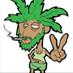 BRUTUS MACK (@brutus_mack) Twitter profile photo BRUTUS MACK (@brutus_mack) Twitter profile photo