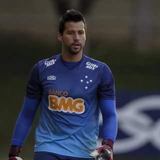 wasnendes's profile picture. 