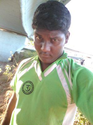 M26594's profile picture. 