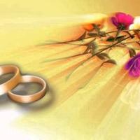 قروب خطابات السعوديه (@kausar12303) Twitter profile photo