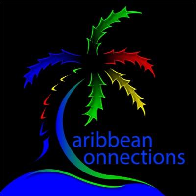 Official Twitter Page of Caribbean Connections UTSC. We'll keep you updated on news & our upcoming events!