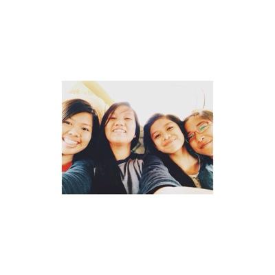 vctryatolentino's profile picture. baboy