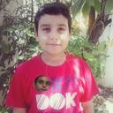 Carlos Pira (@14Carlitinho) Twitter