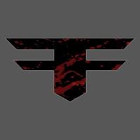 Flight Facility(@FlightFacility) 's Twitter Profile Photo