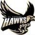 Edhs Compliments (@hawkpride__) Twitter profile photo Edhs Compliments (@hawkpride__) Twitter profile photo