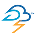 ApacheStorm (@apachestorm) Twitter profile photo ApacheStorm (@apachestorm) Twitter profile photo
