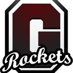 Gardendale High School Baseball