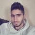 Jean Malik Mussamil (@jeanmussamil) Twitter profile photo Jean Malik Mussamil (@jeanmussamil) Twitter profile photo