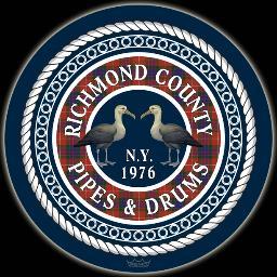 Richmond County Pipes & Drums - Est 1976 - Over 40 Years! Free lessons in Staten Island NY - Every Thurs night. #rcpd #rcpd1976 #statenisland #bagpipe