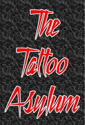 Professional Tattoo Studio based in London.  please email and DM for a free consultation. thetattooasylum@outlook.com.  registered artists. tel - 020 37849209