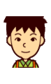 @kigyouman