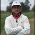 Jamey Taylor (@jtgolfer99) Twitter profile photo