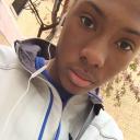 IAM_BMB - @ByronBates2 - Twitter
