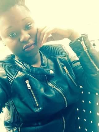 dayday_lovely's profile picture. 