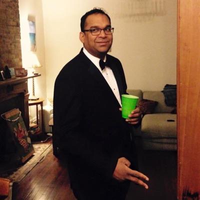 ovishir's profile picture. 