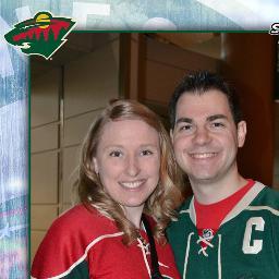 beckster_ryley's profile picture. 