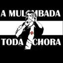 #orespeitovoltou (@02121977jr) Twitter