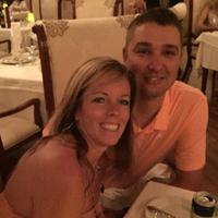 Runner Seed (@runnerseed) 's Twitter Profile