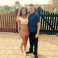 cookiemonster6 (@codicook) 's Twitter Profile Photo