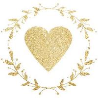 Heart Inscriptions (@heartinscript) 's Twitter Profile