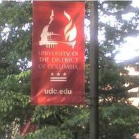 UDC MUSIC PROGRAM (@udcmusic) 's Twitter Profile Photo UDC MUSIC PROGRAM (@udcmusic) 's Twitter Profile Photo