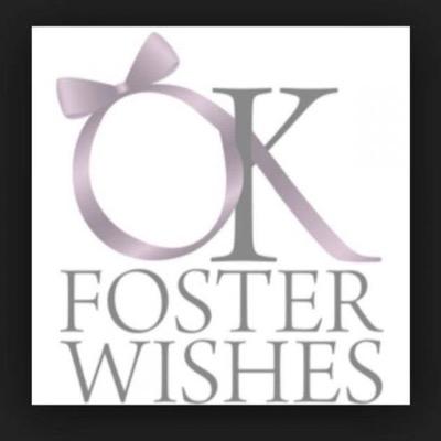 We link the community with opportunities to serve, support & connect with kids in Oklahoma foster care. You can help! https://t.co/oo7BnTJIuI