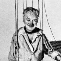 Bruce Kennett (@wadwiggins) 's Twitter Profile Photo Bruce Kennett (@wadwiggins) 's Twitter Profile Photo