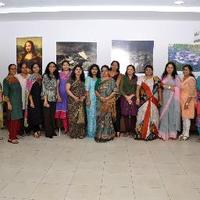 ANJU SHAJAN (@anju_mhs) 's Twitter Profile