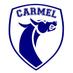 Carmel Volleyball (@carmelgirlsvb) Twitter profile photo Carmel Volleyball (@carmelgirlsvb) Twitter profile photo